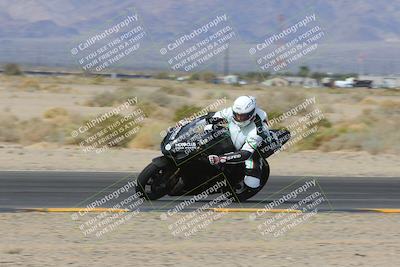 media/Mar-12-2023-SoCal Trackdays (Sun) [[d4c8249724]]/Turn 4 Inside (1040am)/